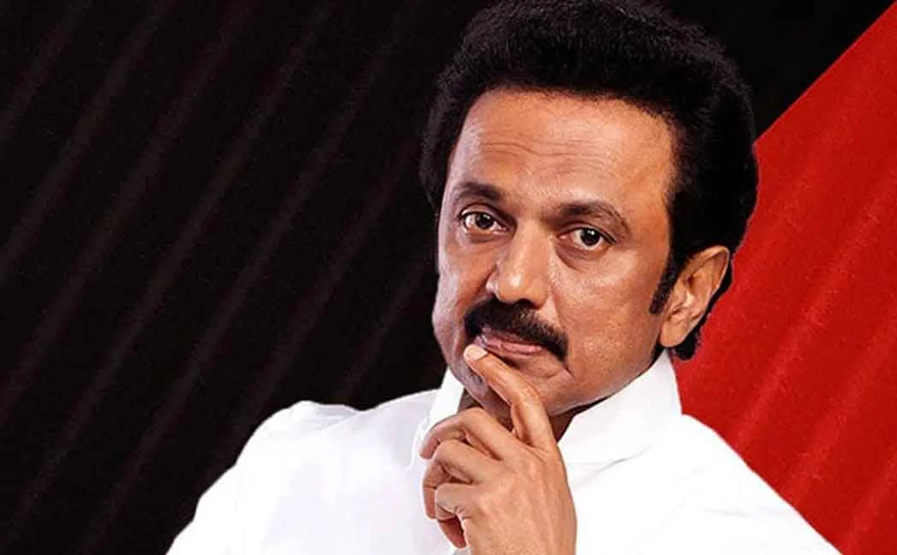 Stalin's statement Tamil Nadu government should send 1.24 crore rupees to German university 