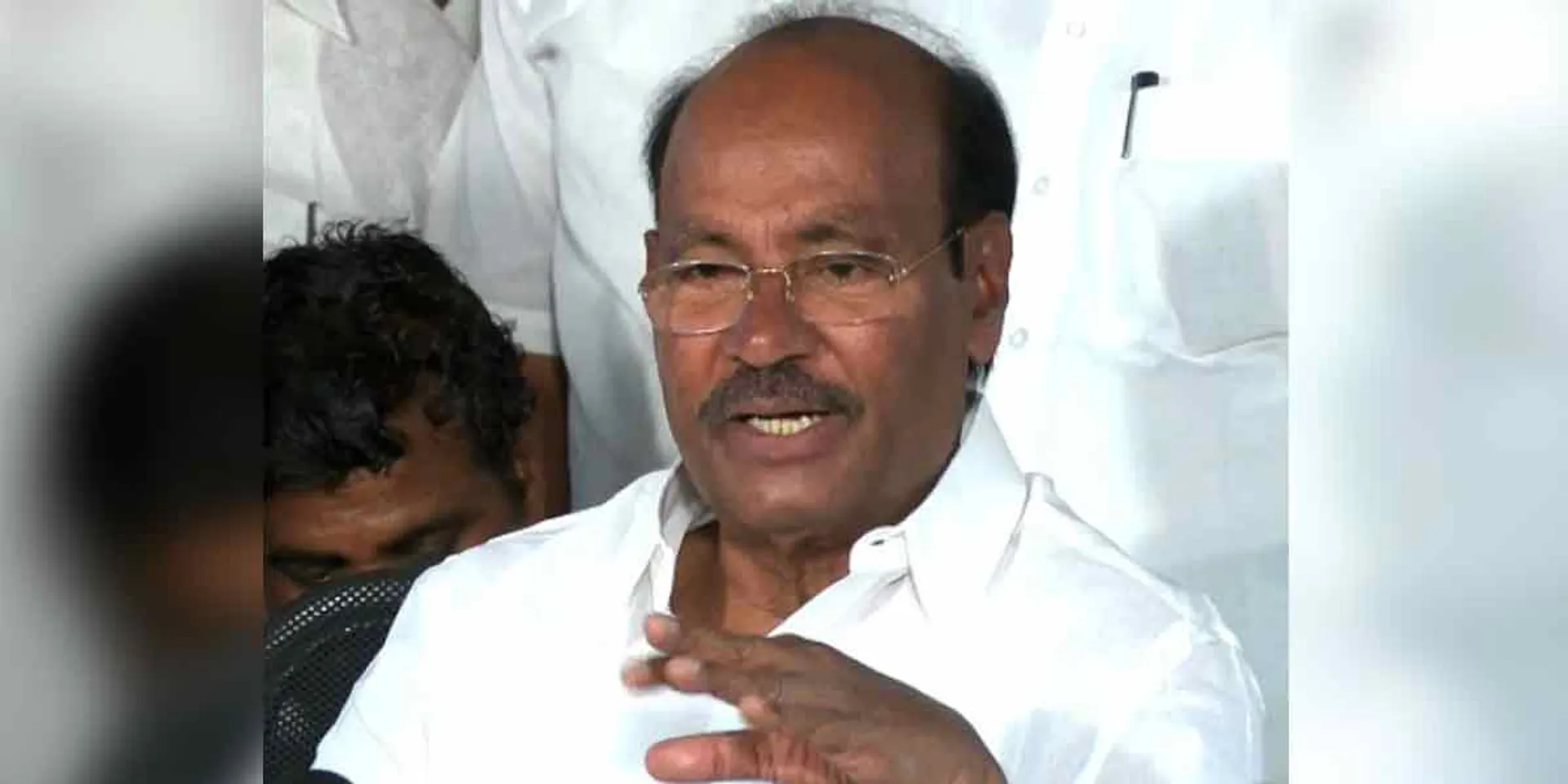 pmk to publish 'Election Report'