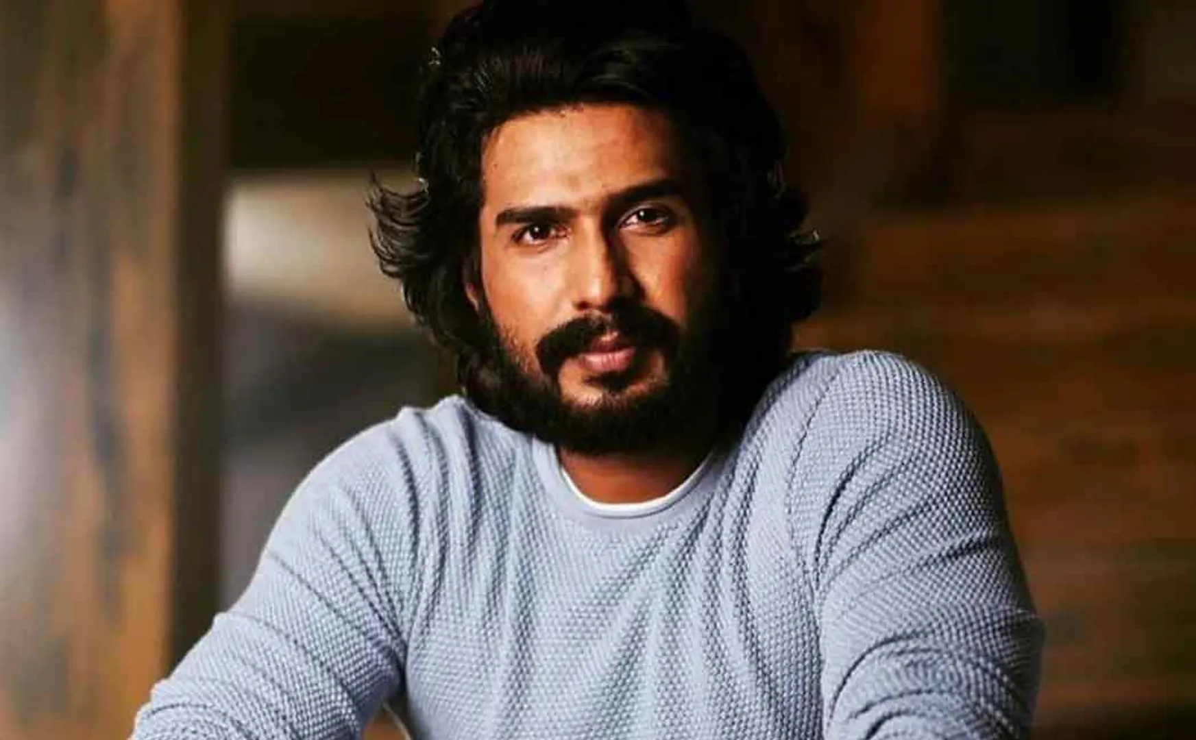 vishnu vishal