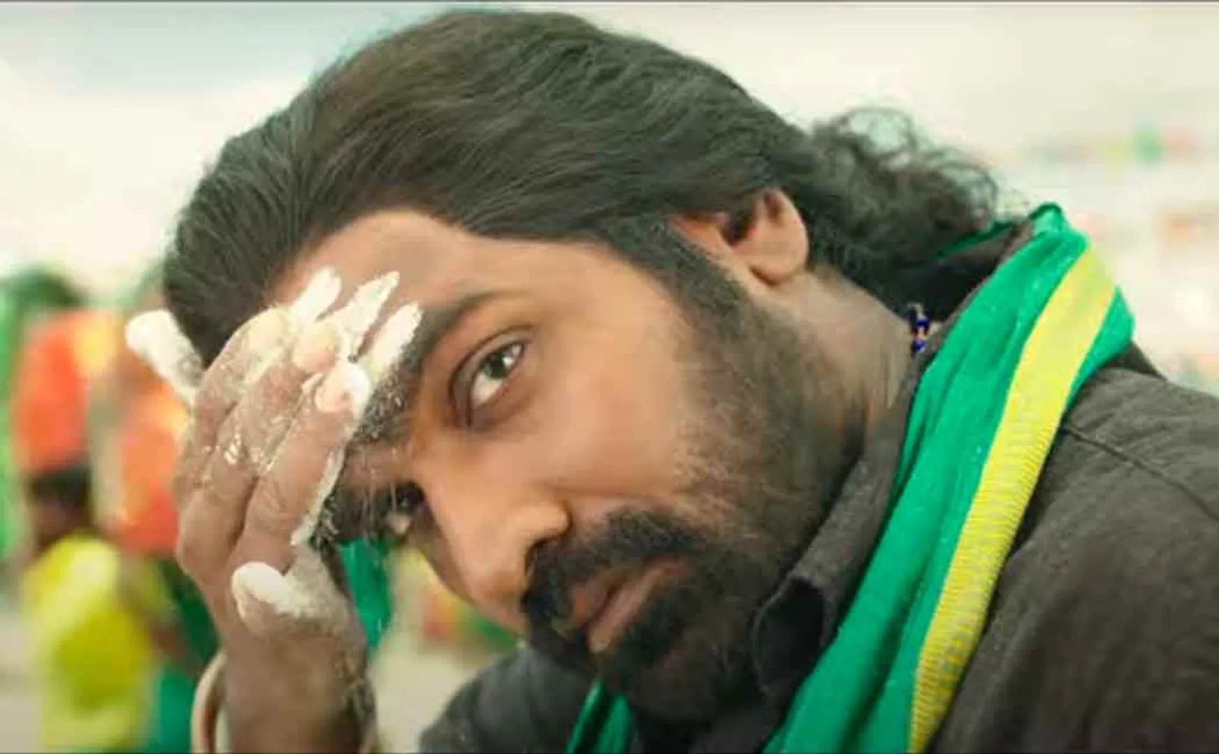 vijay sethupathi