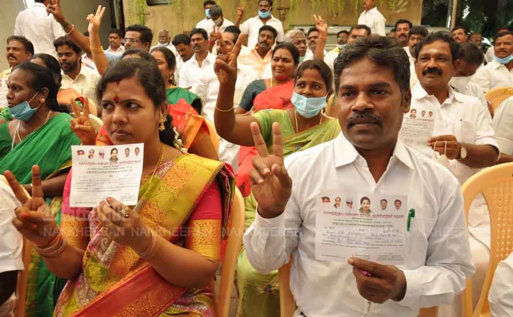 tn assembly election candidate selection process over 
