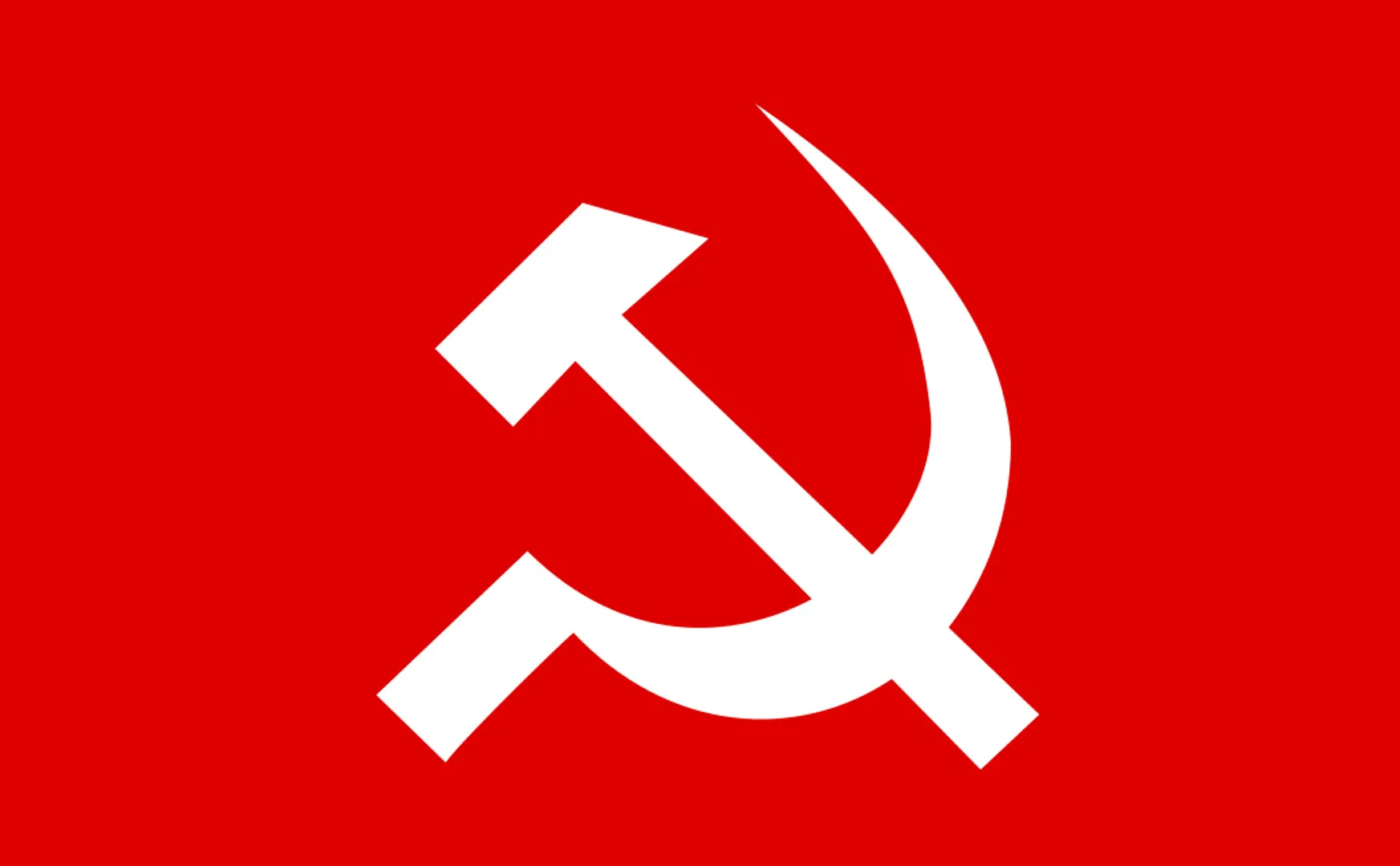  Marxist State Executive Committee meeting on March 6!
