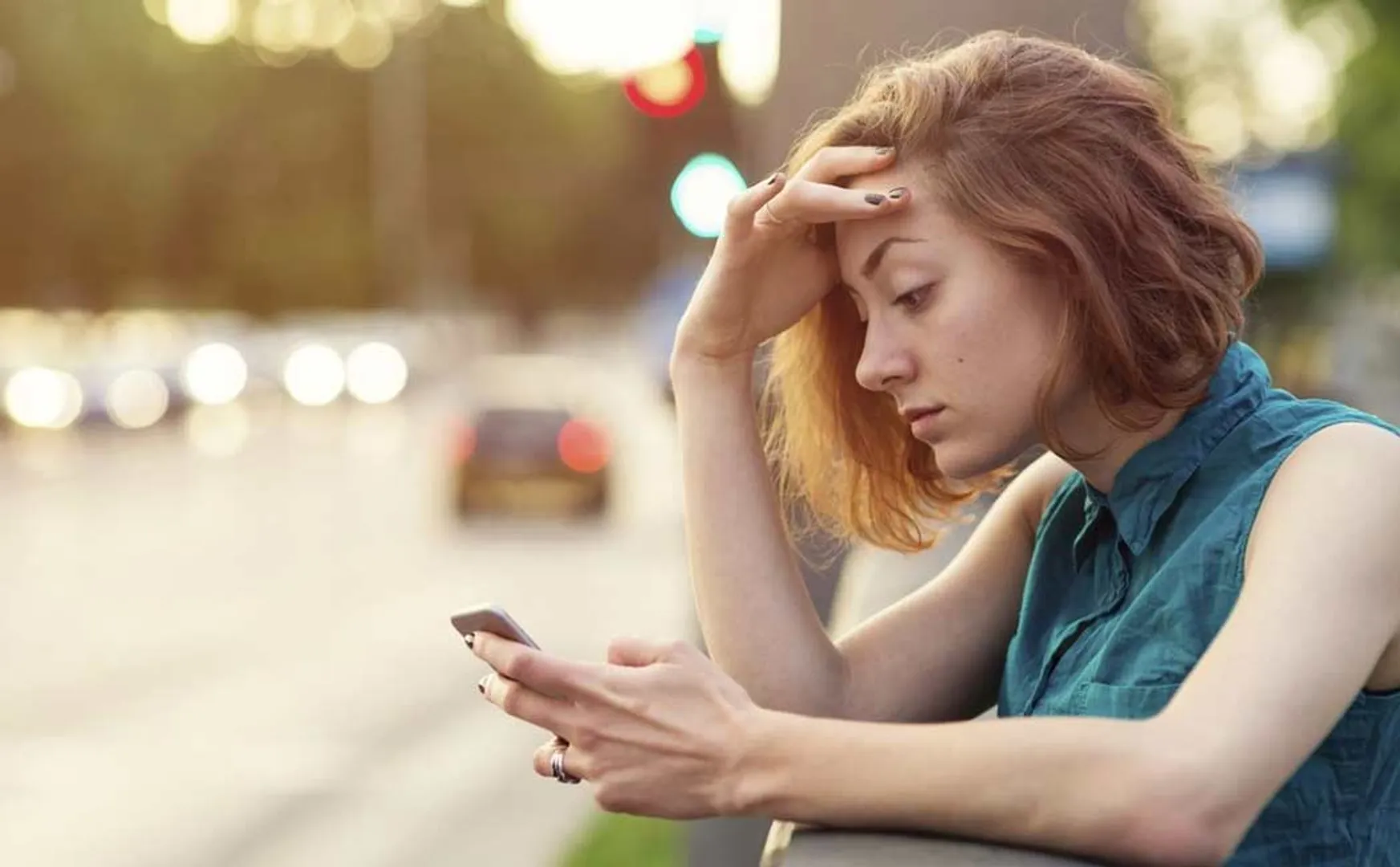 basic things need to know about WhatsAppitis