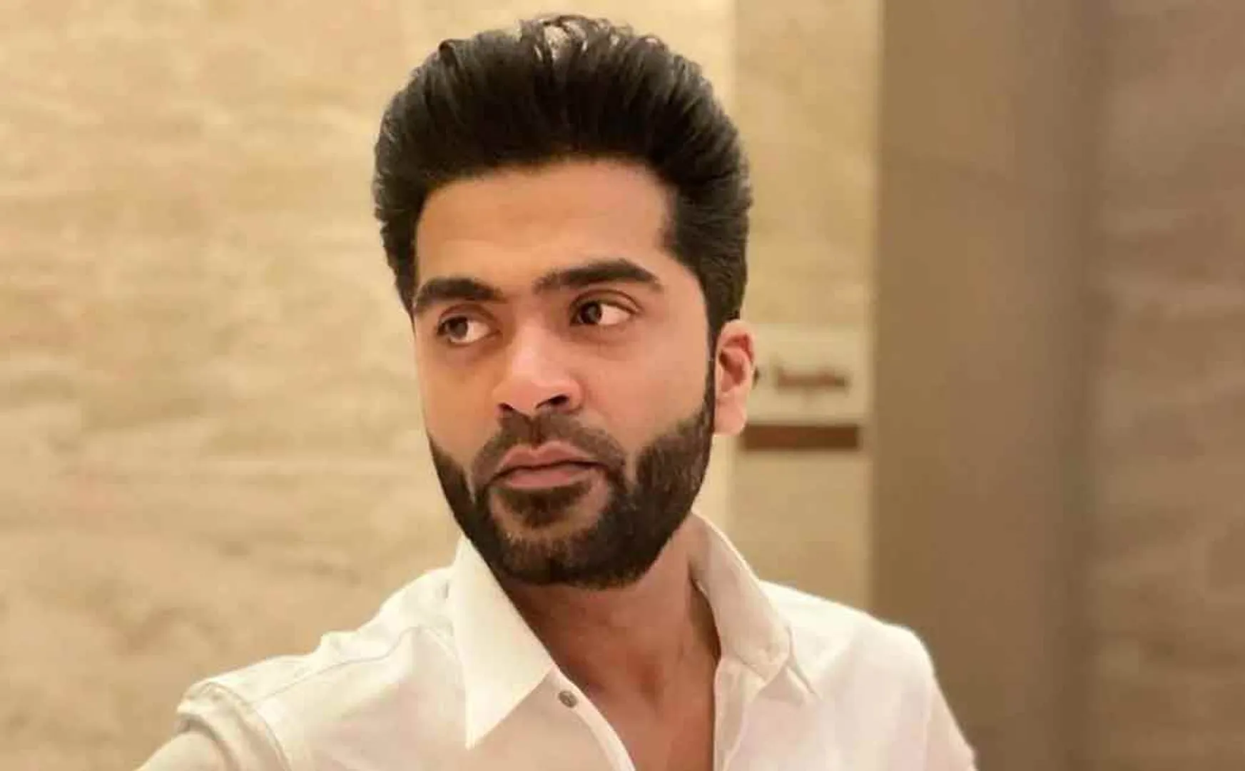 simbu