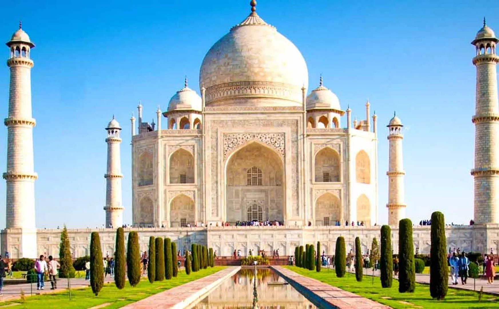 tajmahal