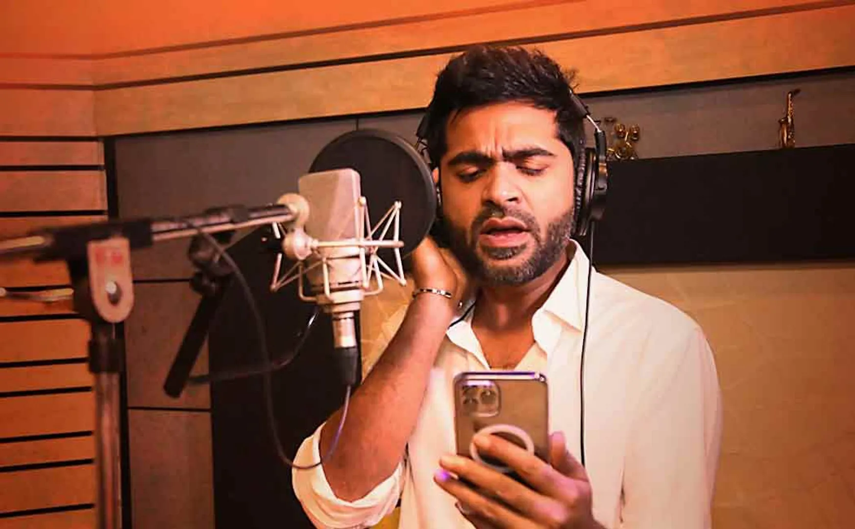 simbu