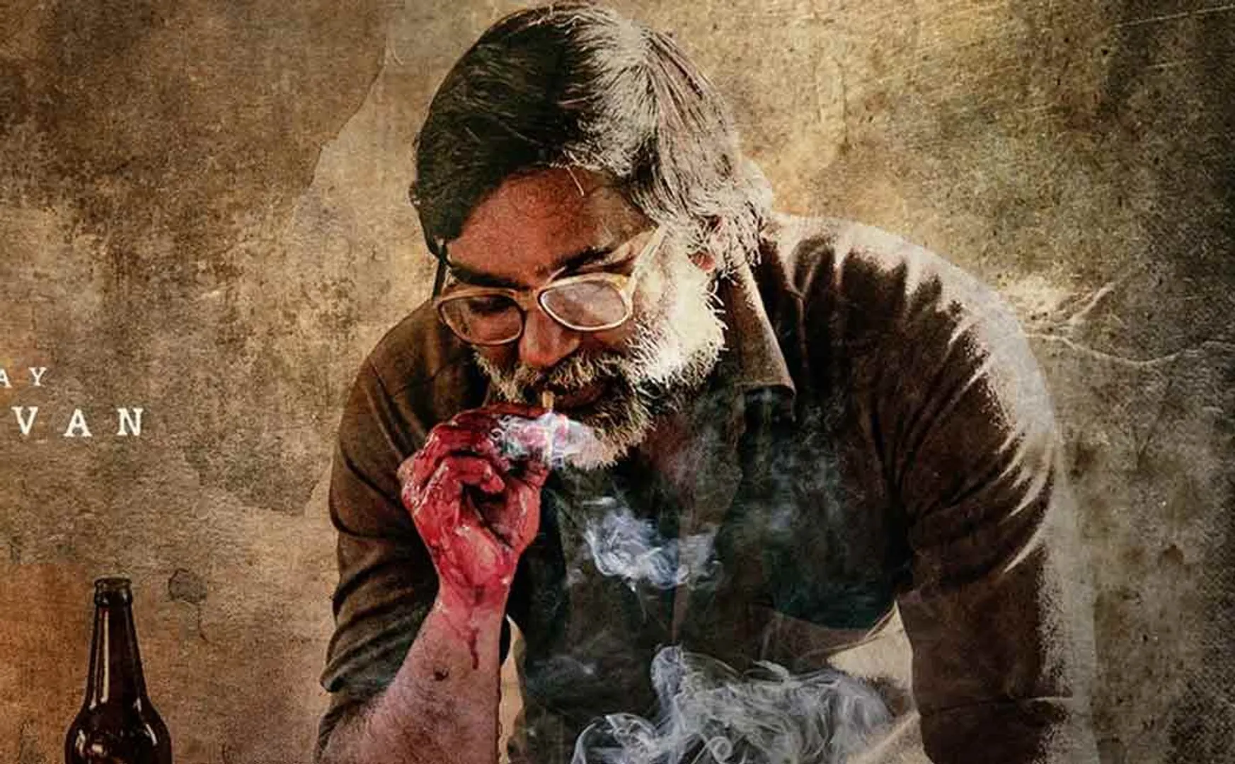 selvaraghavan