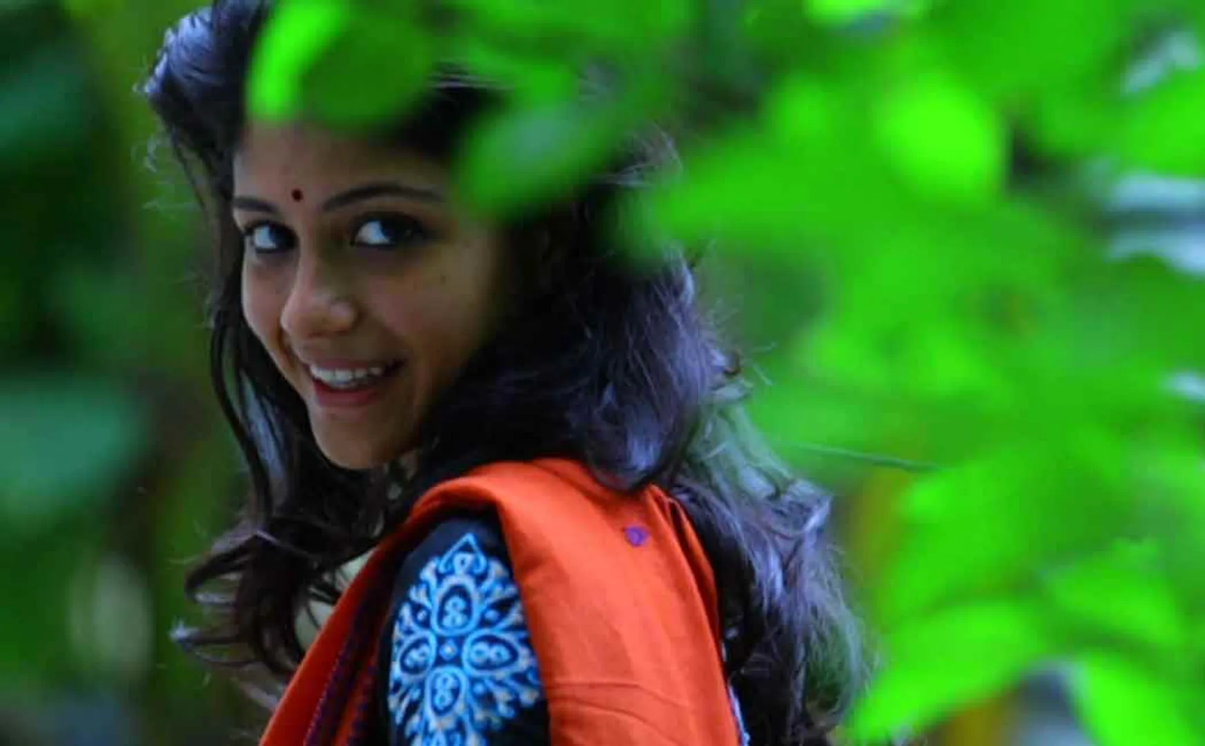 aruvi