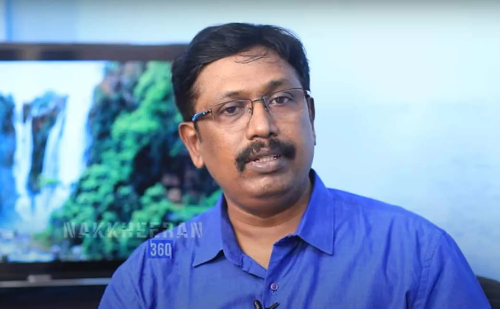 Adhisakthi Projects and Shiny's Innovation Private Limited founder interview part 2