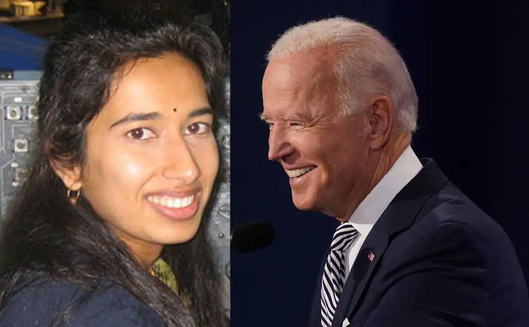 joe