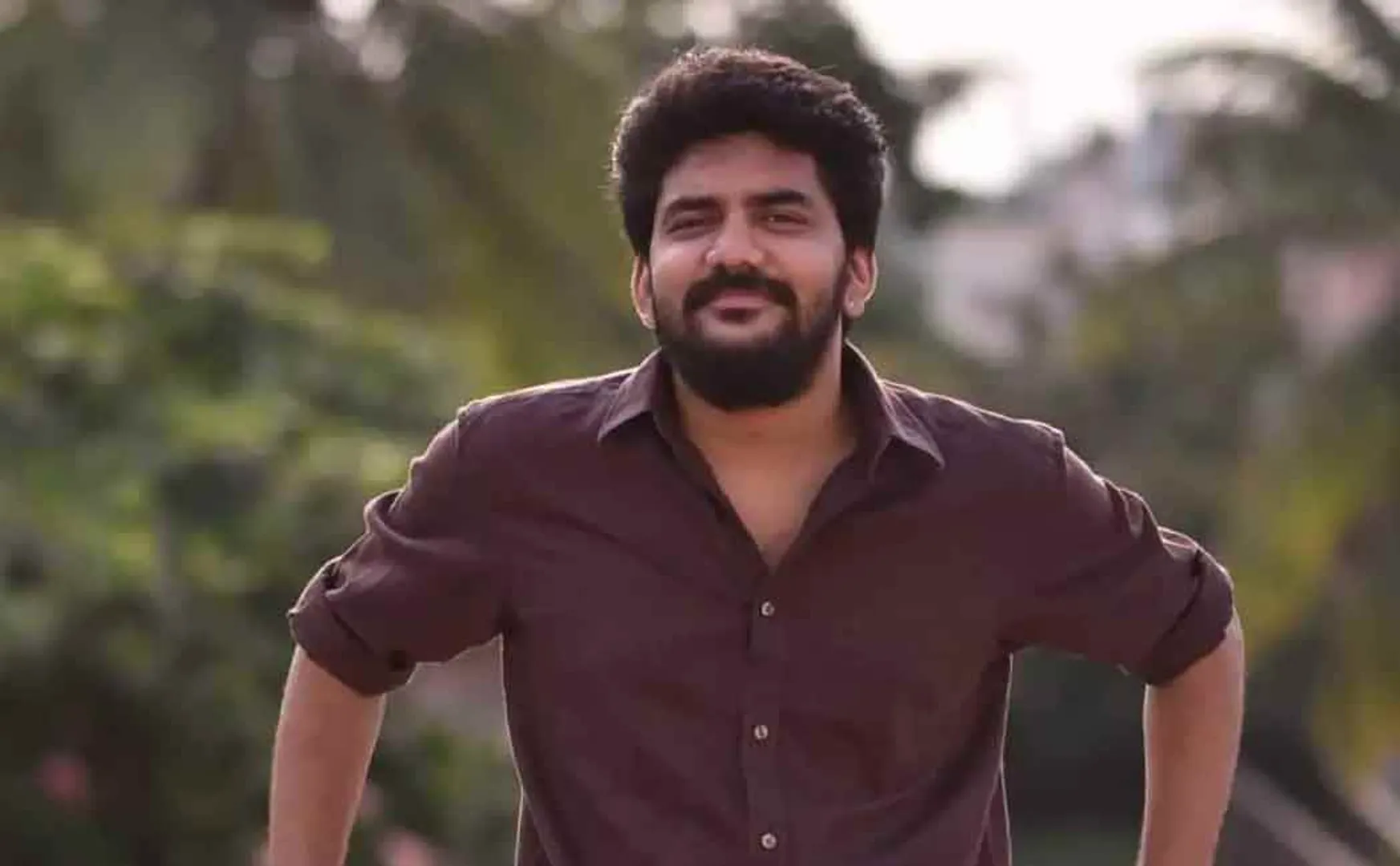 kavin 