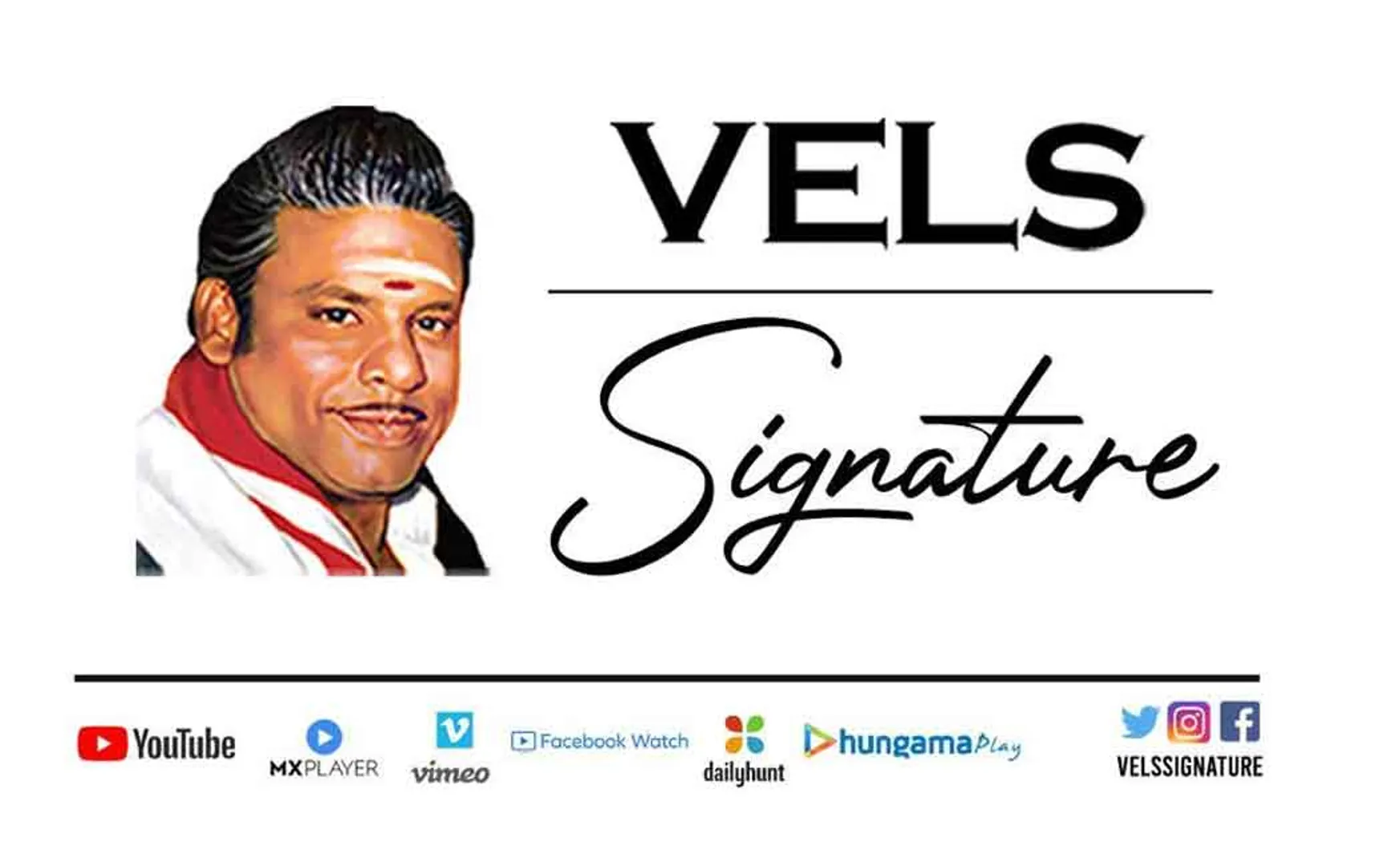 vels