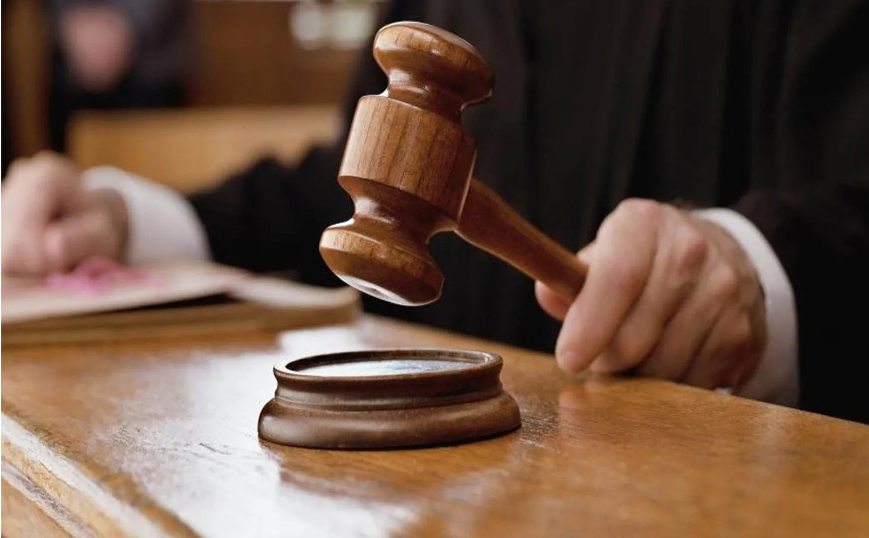 krishnagiri district mahila court judgement 
