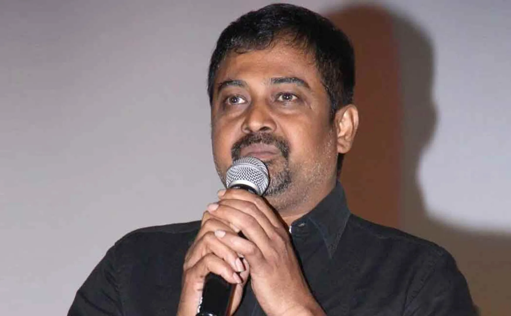 lingusamy