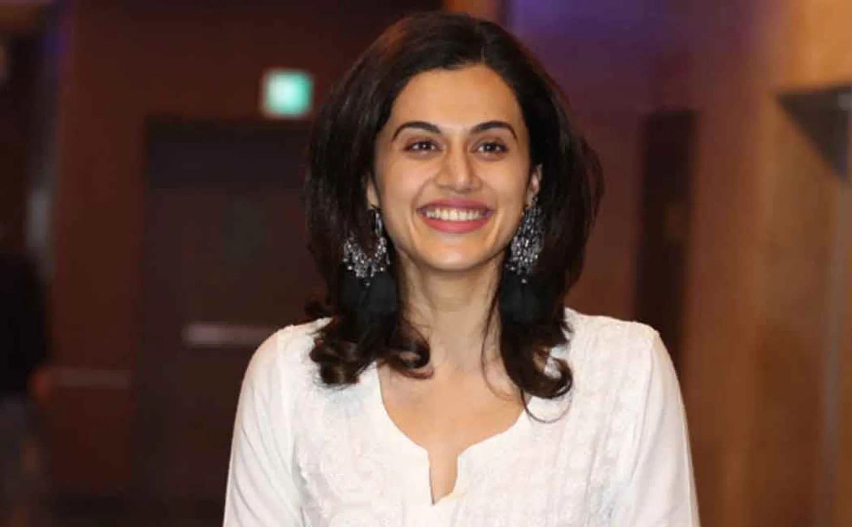 tapsee