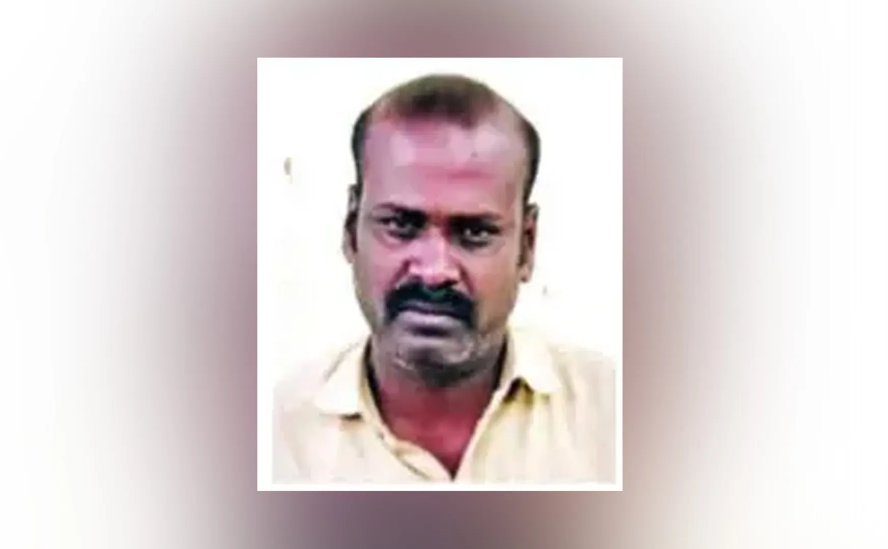 DHARMAPURI INCIDENT PARENTS AND SON POLICE INVESTIGATION 