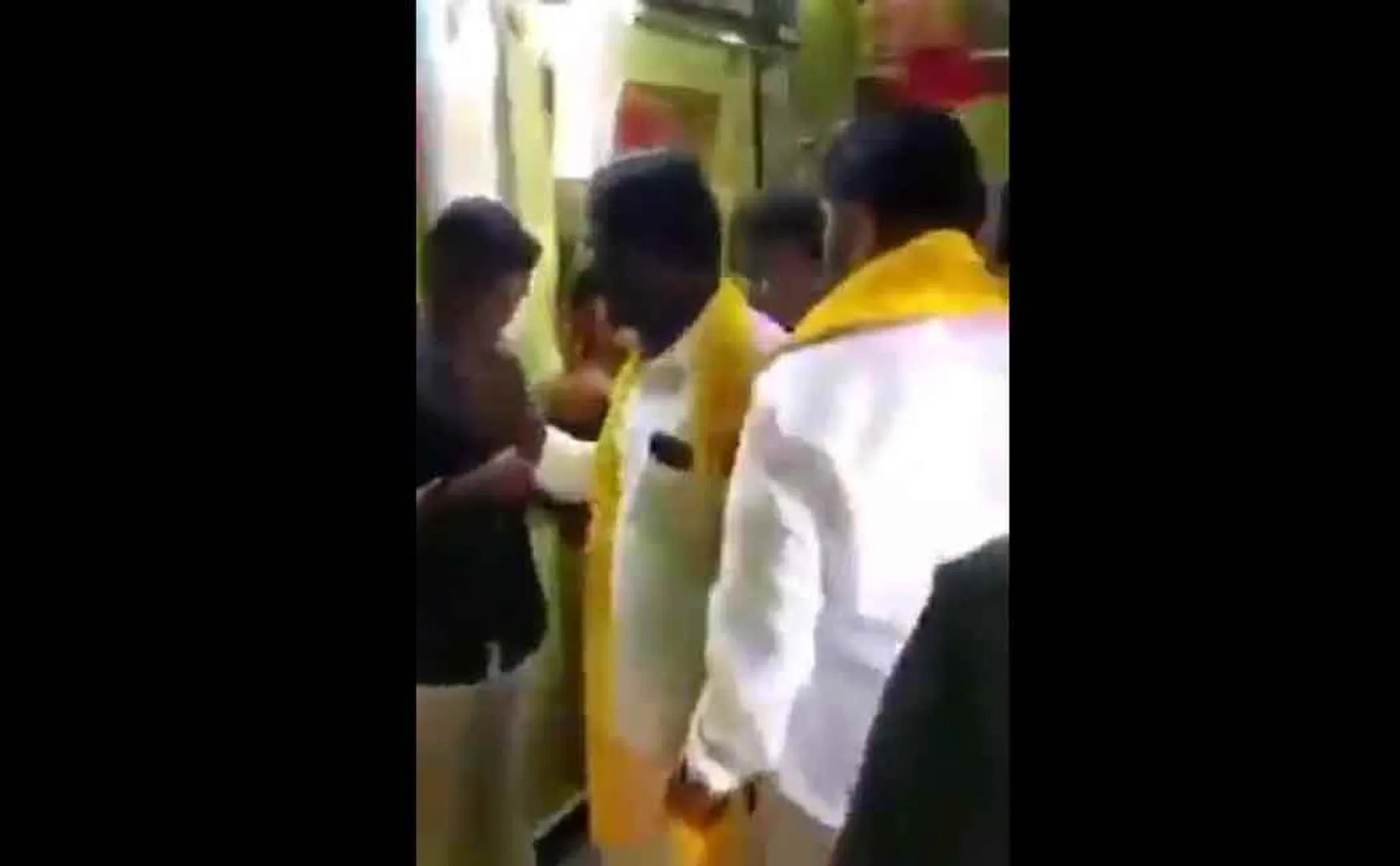 balakrishna