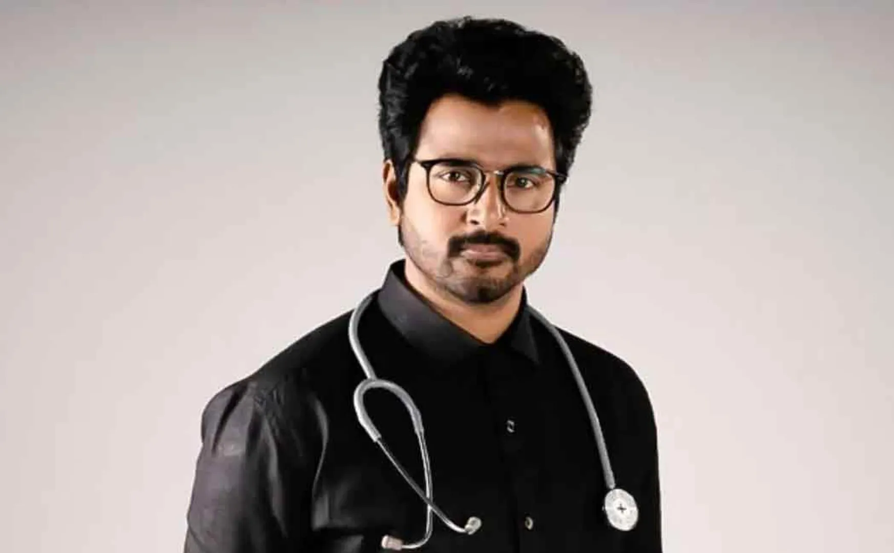 sivakarthikeyan