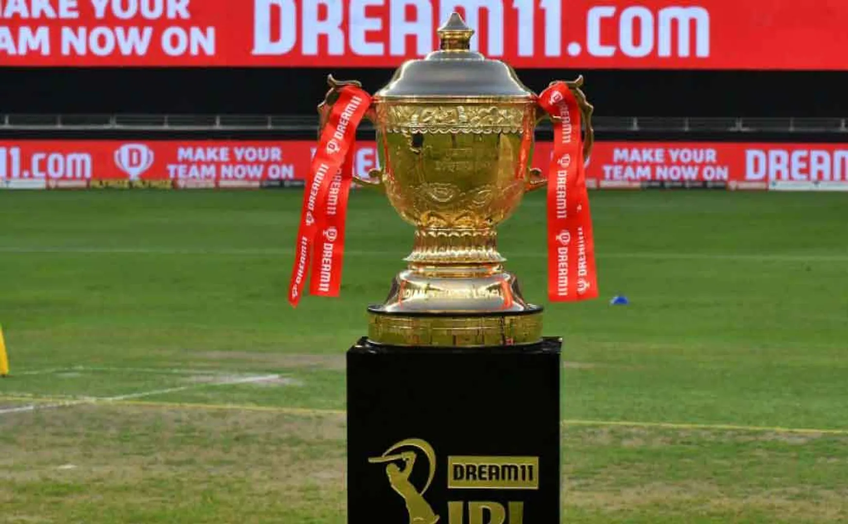 IPL