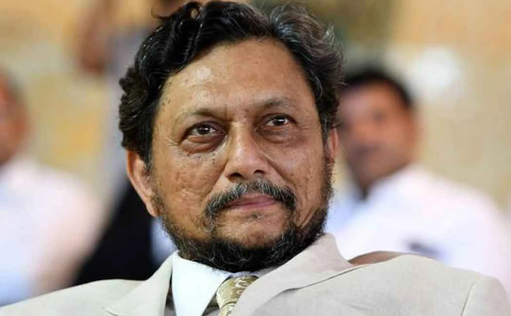 cji bobbe