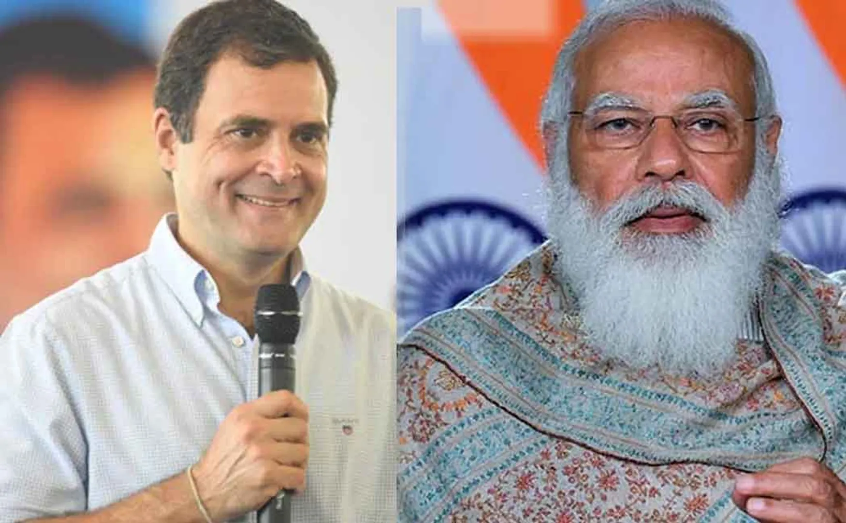 rahul modi 