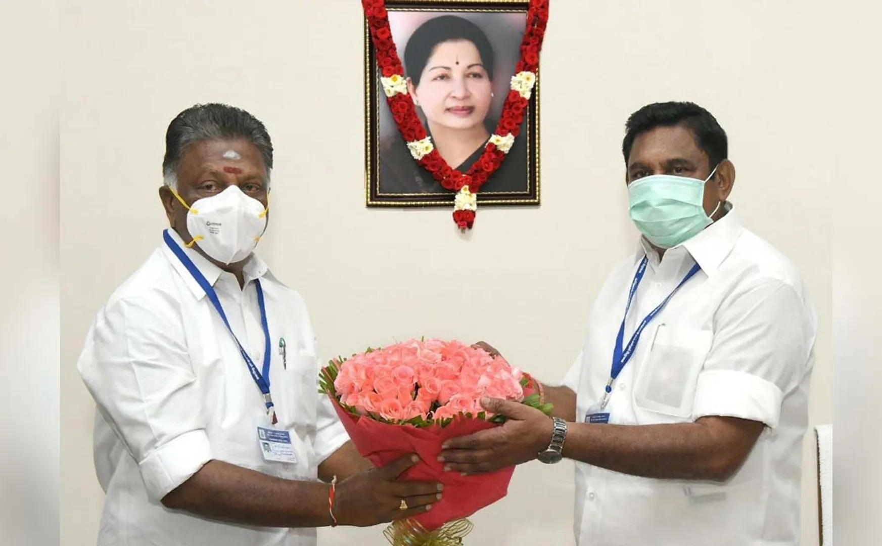 tn assembly election ops and eps discussion 