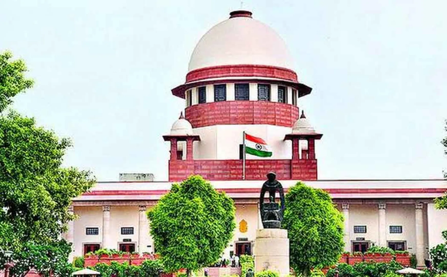 supreme court 
