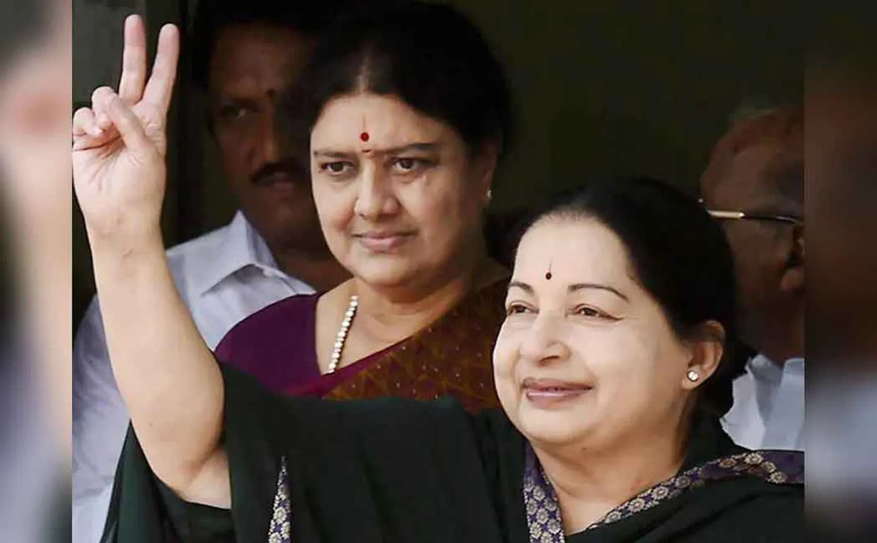 Which party will rule next ... Who is the Chief Minister ..? Tamil Nadu politics and astrology!