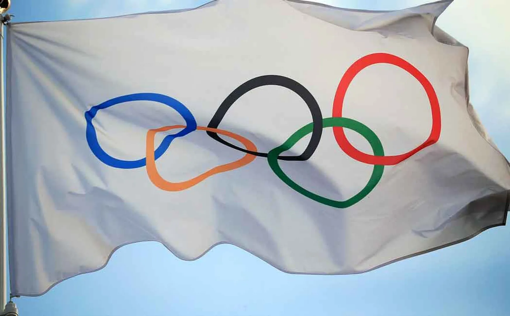 OLYMPICS 