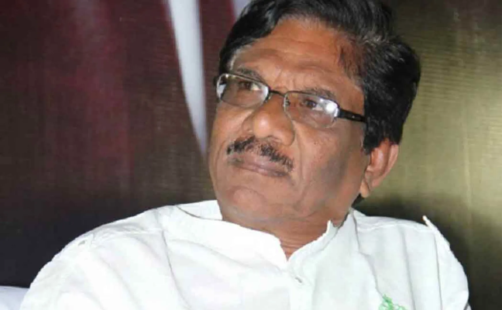 bharathiraja