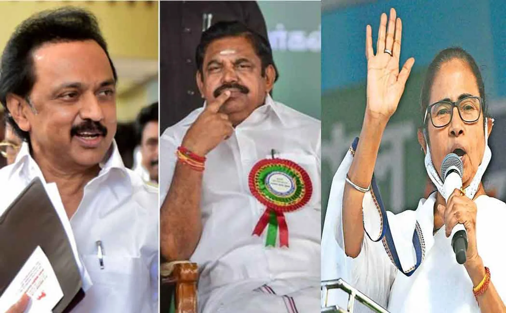 cm candidates 