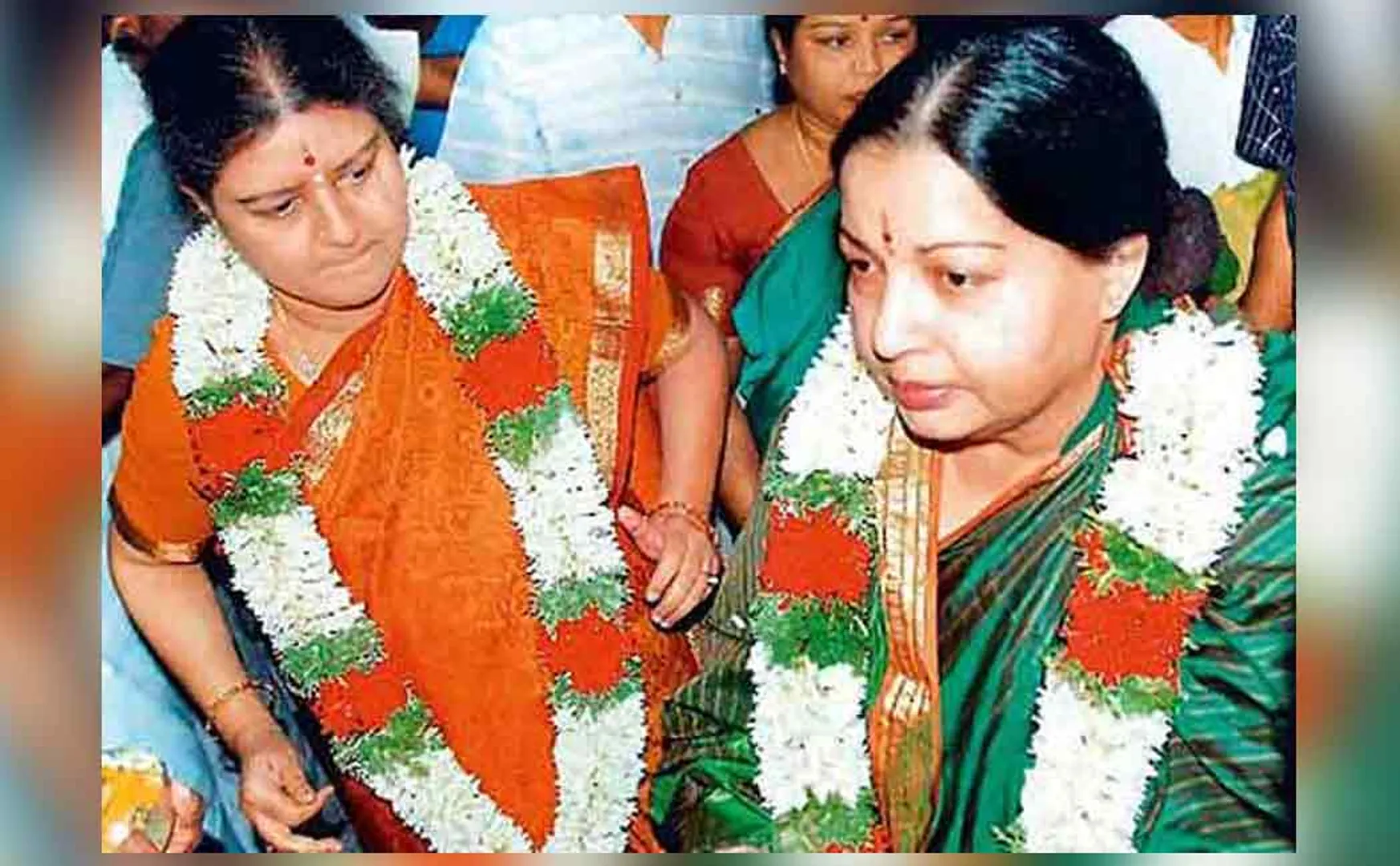 What did Jayalalithaa do to win the election Tamil Nadu Politics and Astrology  