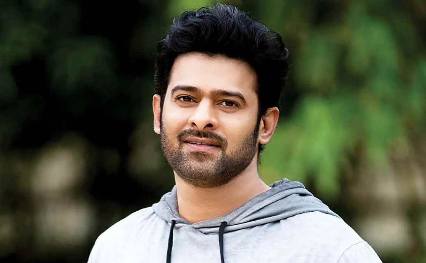 prabhas