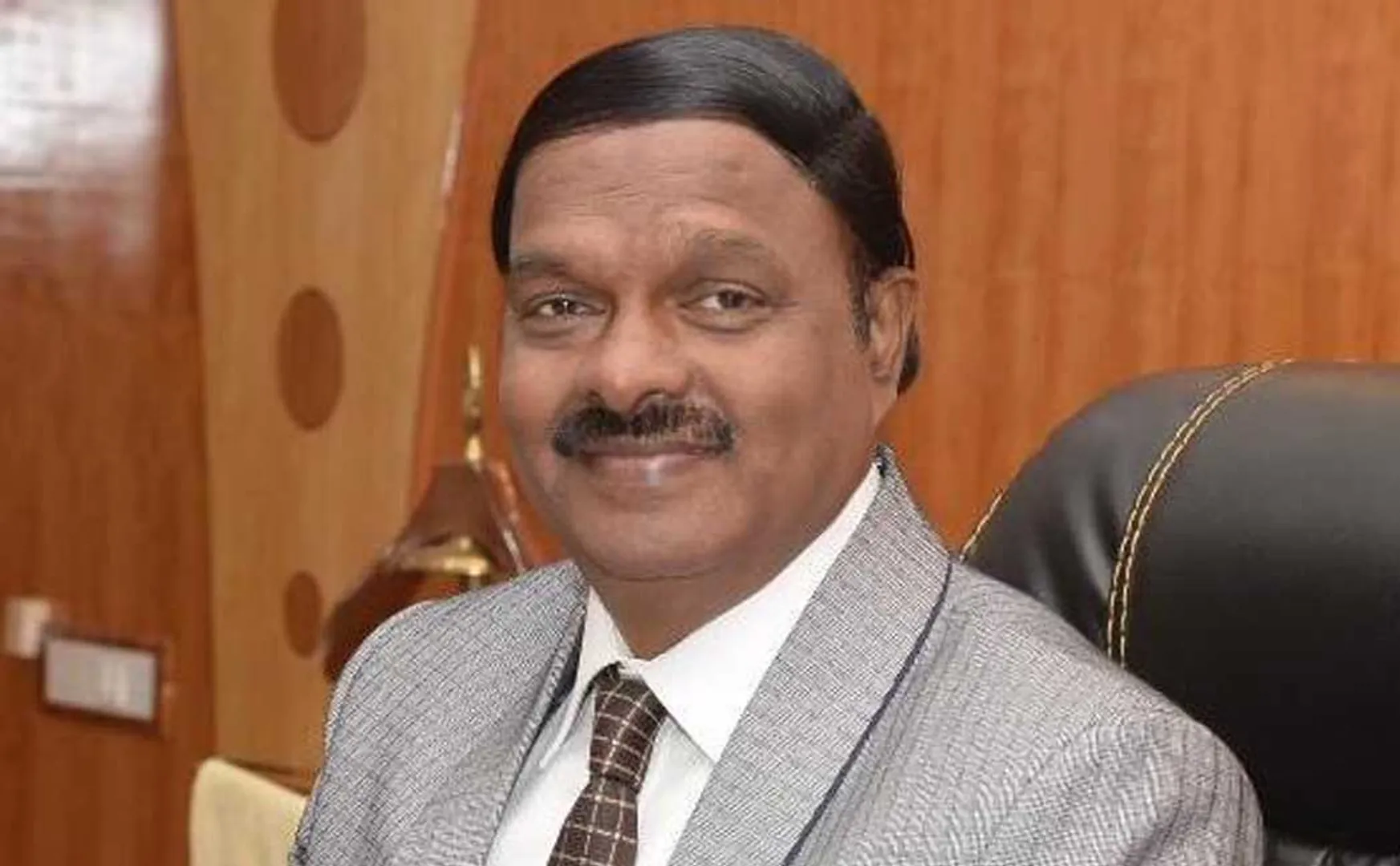 TN ASSEMBLY ELECTION PUTHIYA NEETHI KATCHI DECIDE 