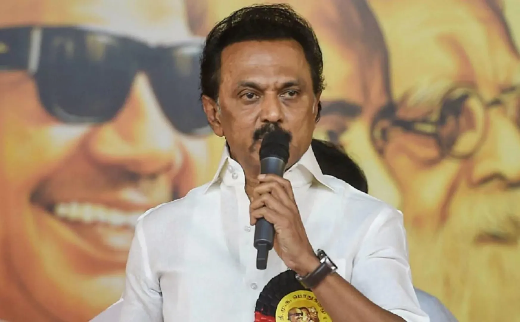 TN ASSEMBLY ELECTION DMK CANDIDATES LIST MK STALIN 