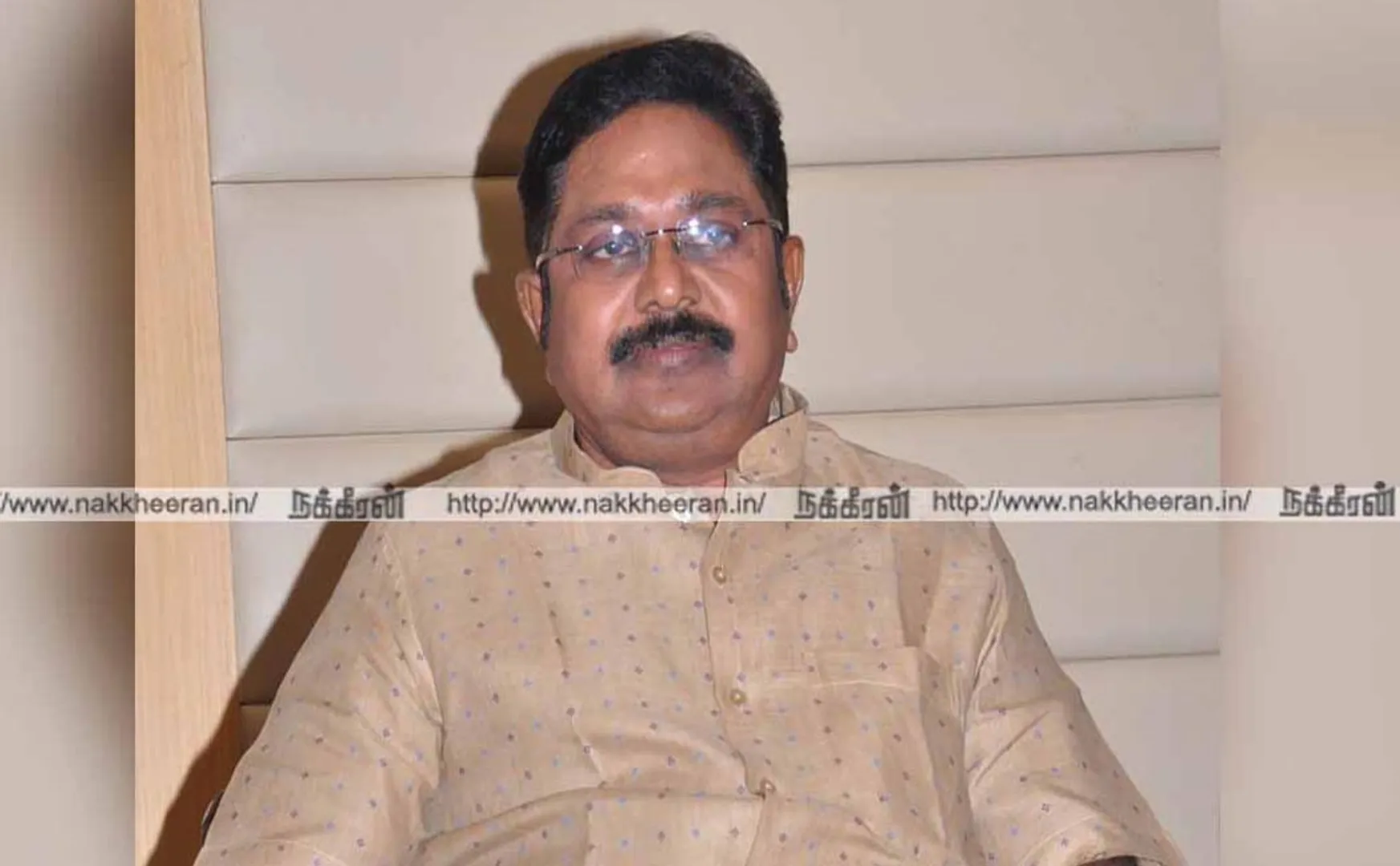 AMMK PARTY CANDIDATES LIST TN ASSEMBLY ELECTION 