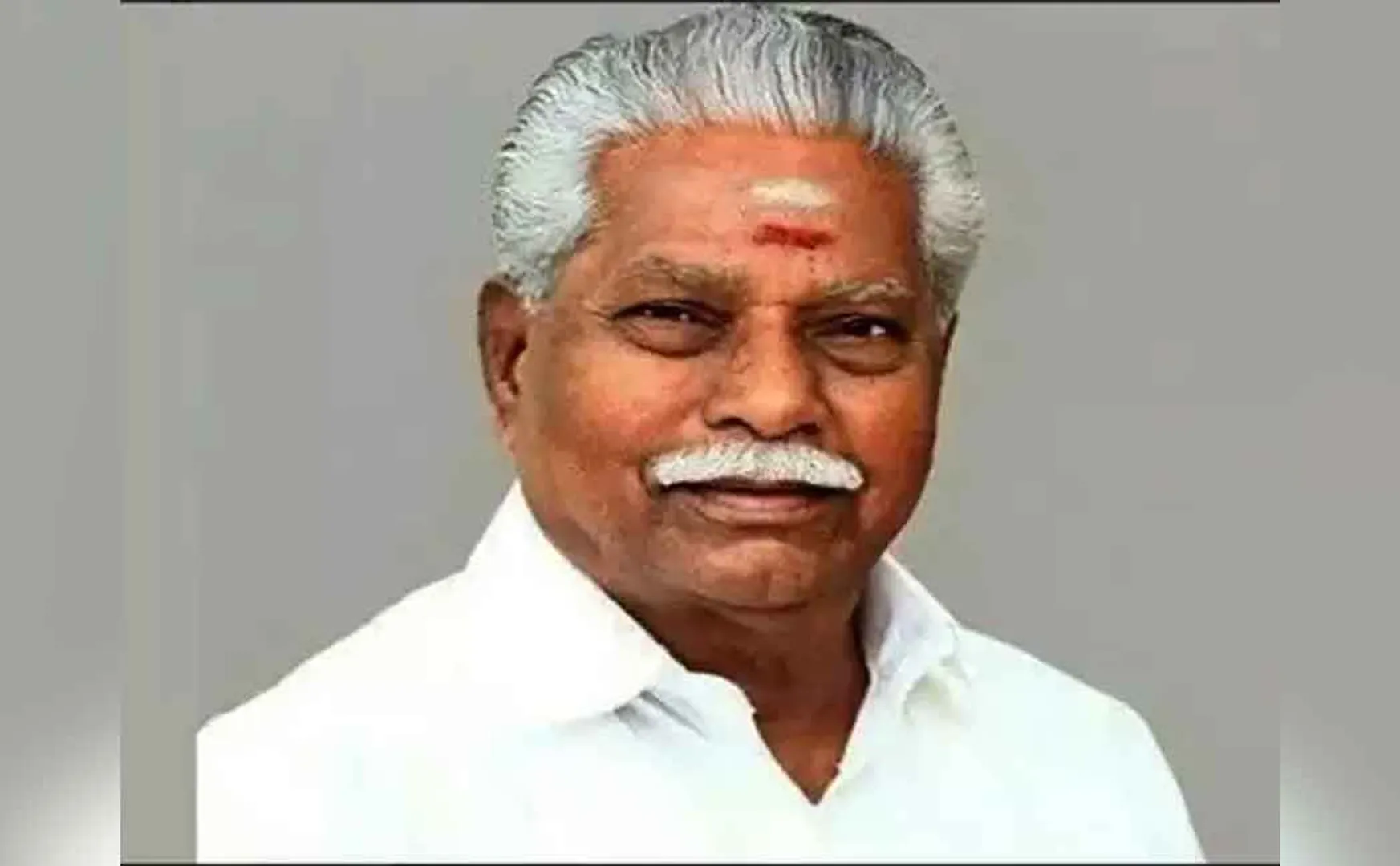 DMK guarantees victory  Duraikkannu supporters suffer