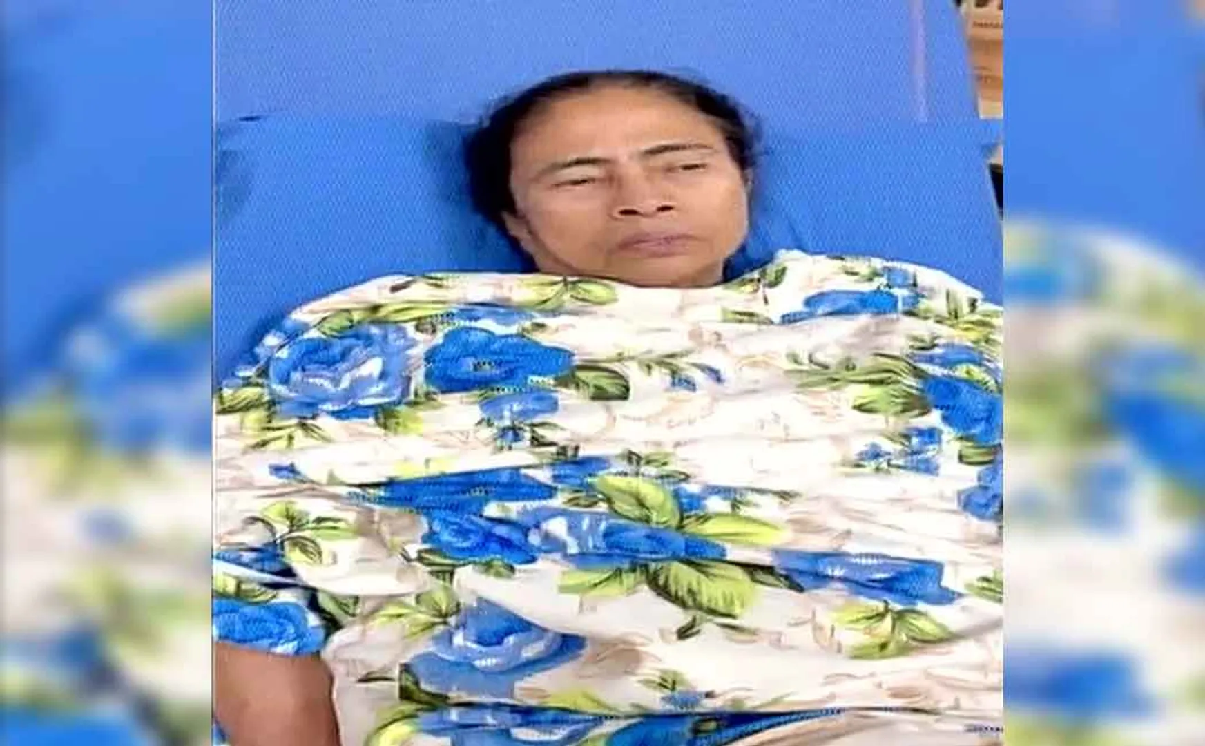 mamata banerjee