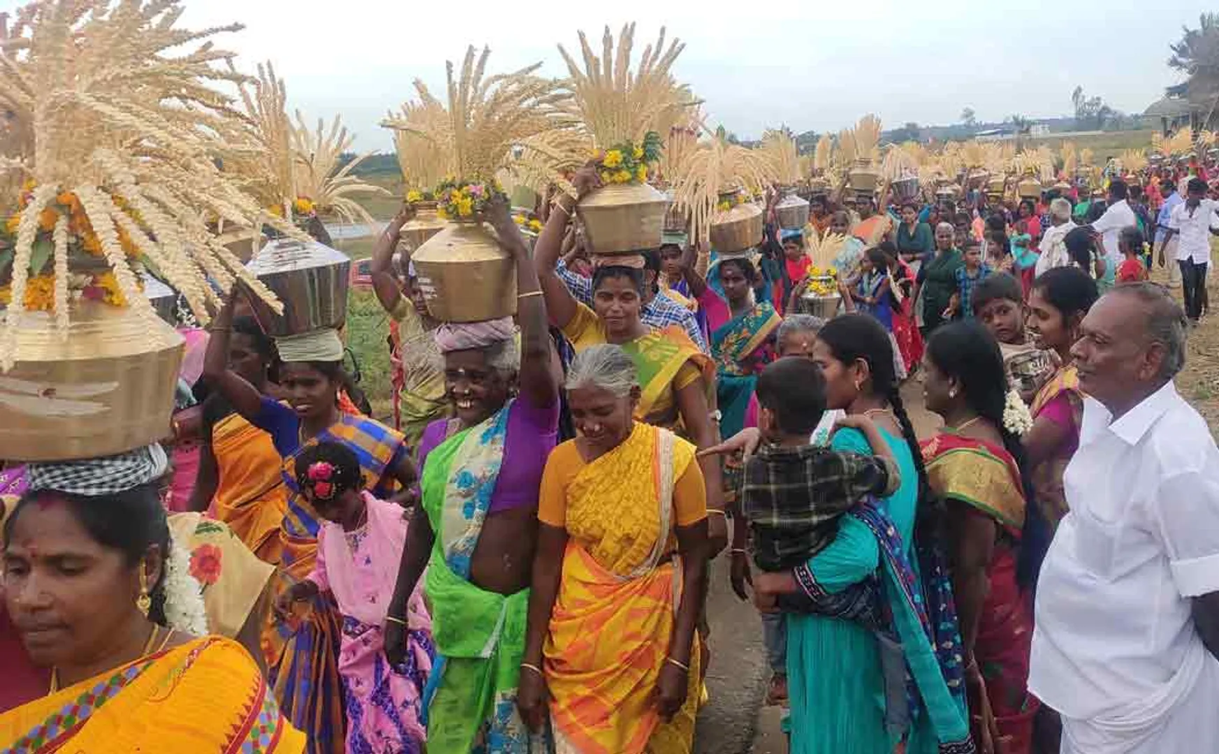 puthukottai district festival 