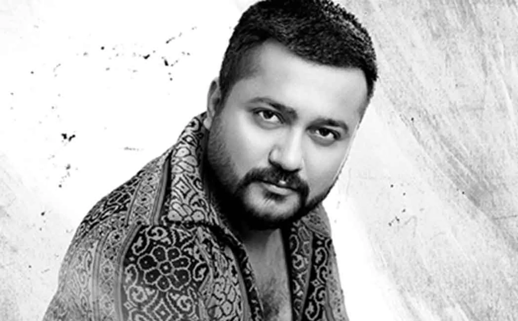 bobby simha