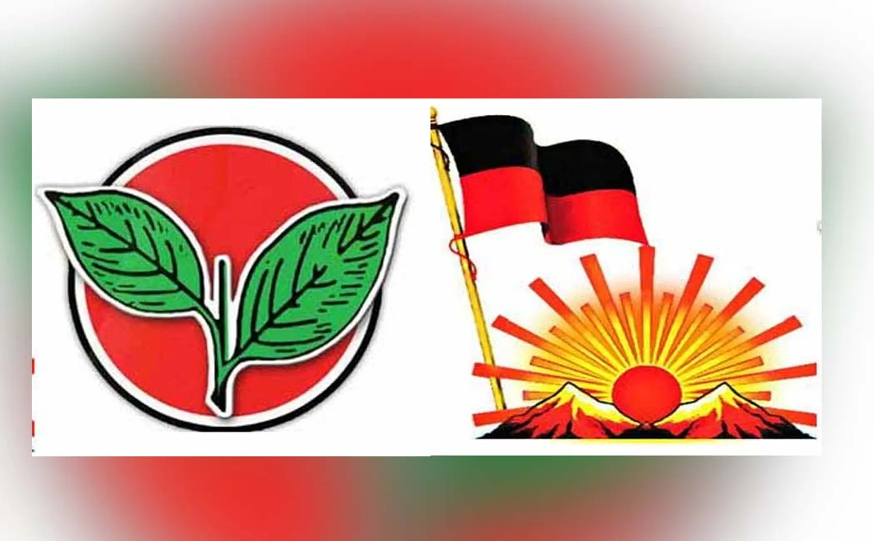TN ASSEMBLY ELECTION ADMK AND DMK STAR CANDIDATES 