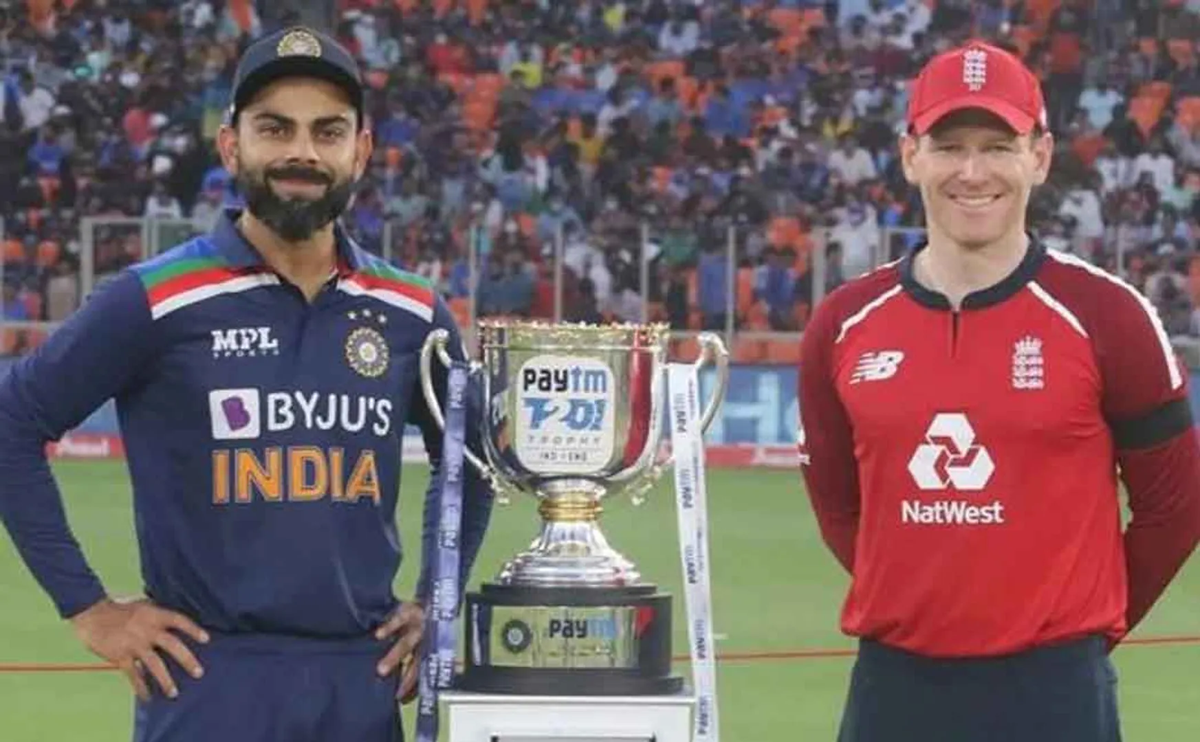 IND VS ENG 