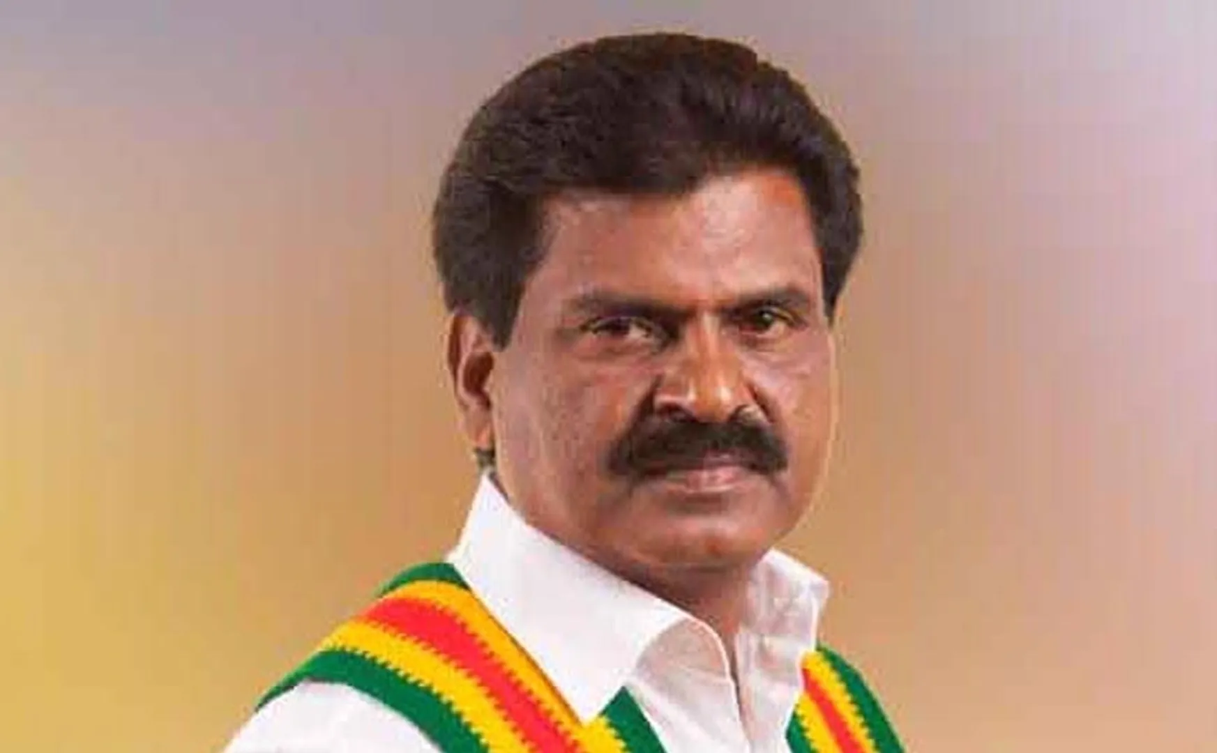 Kongunadu Makkal Desia Katchi candidates announced 