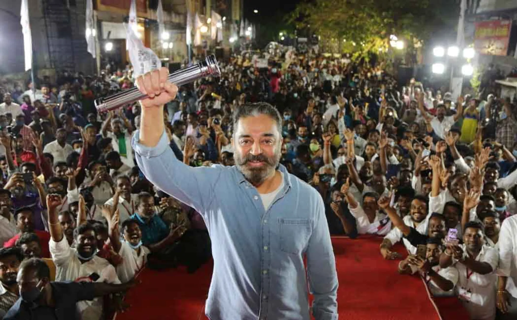 puducherry assembly election makkal needhi maiam candidates 