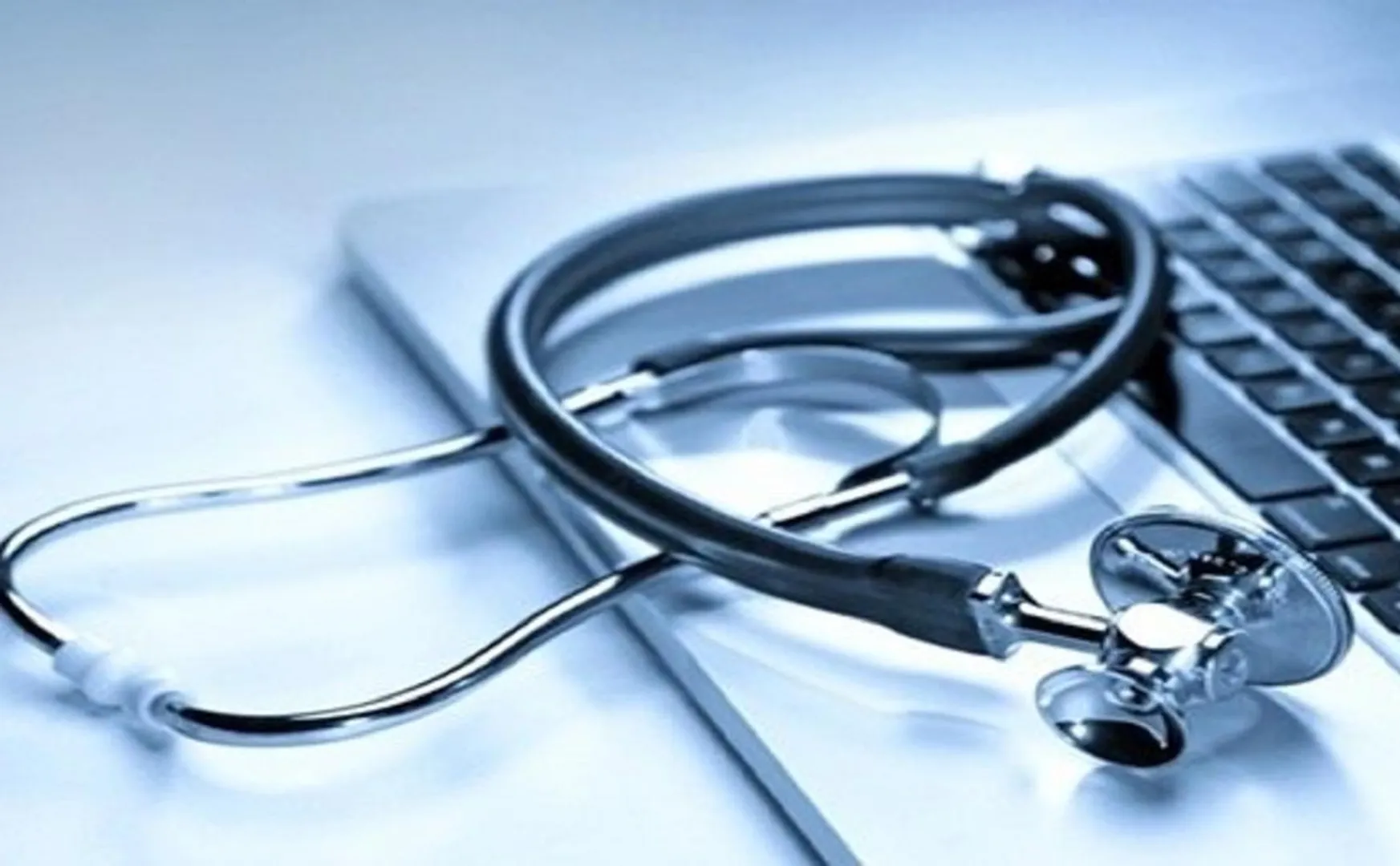 neet exam date announced national testing agency 