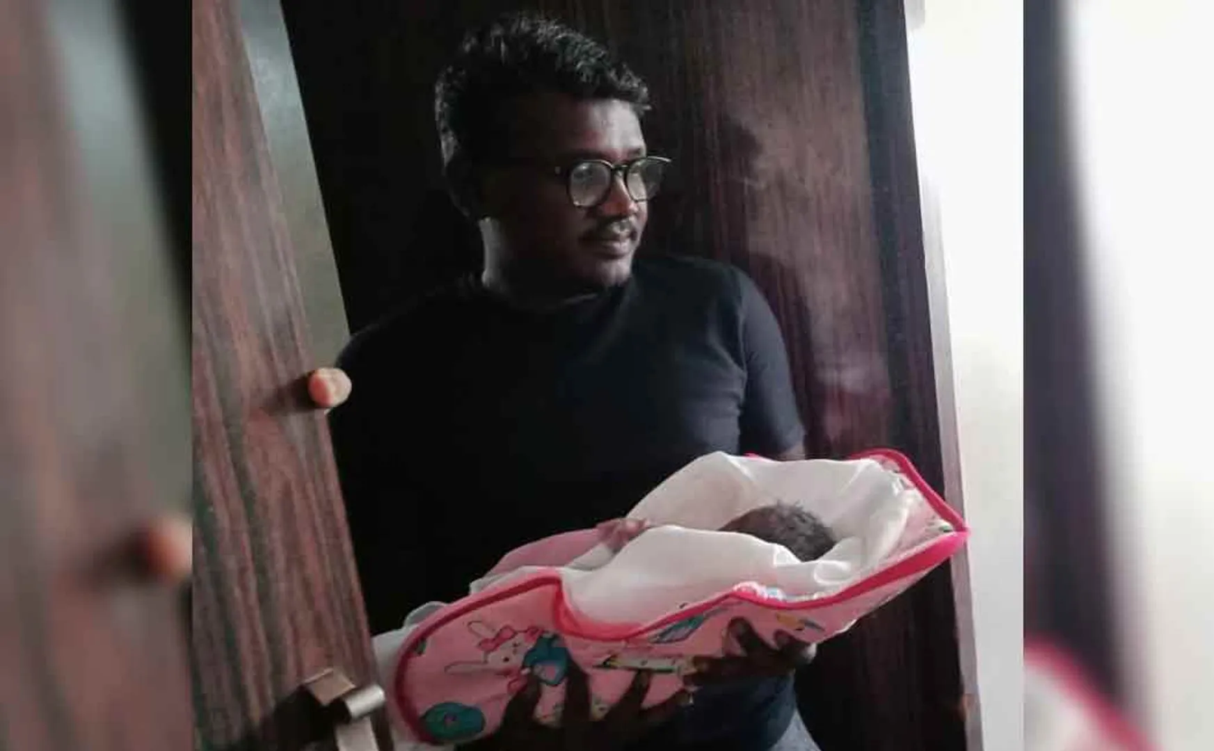 mari selvaraj