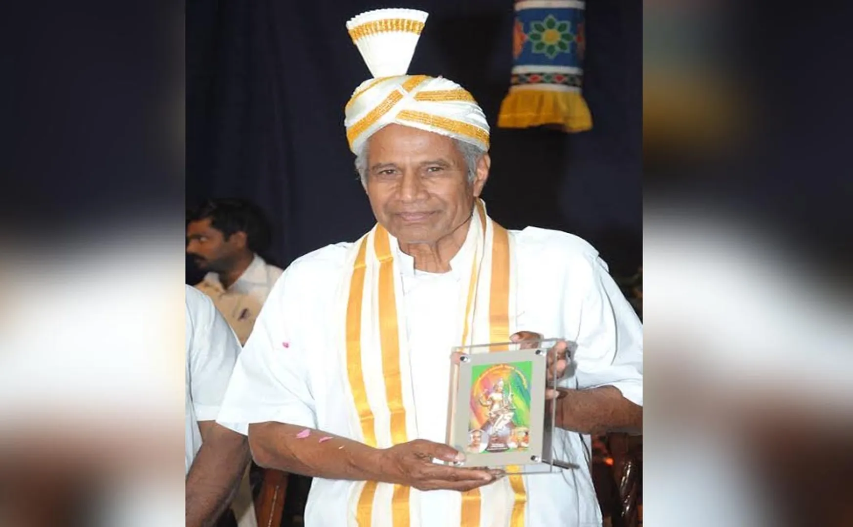 Kachchatheevu TEMPLE SRILANKA PUBLICATION OWNER REQUEST 