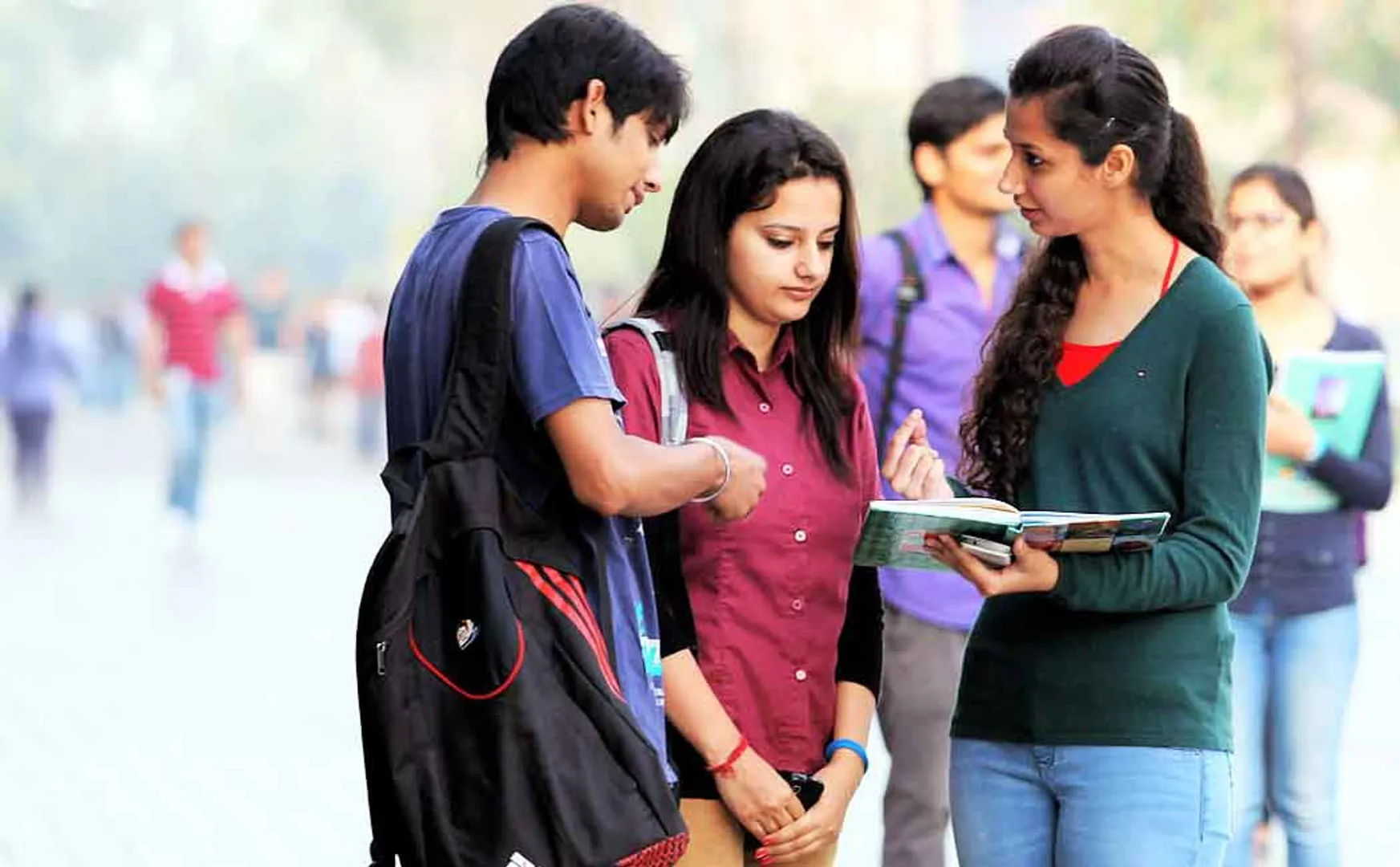 ENGINEER STUDENT 