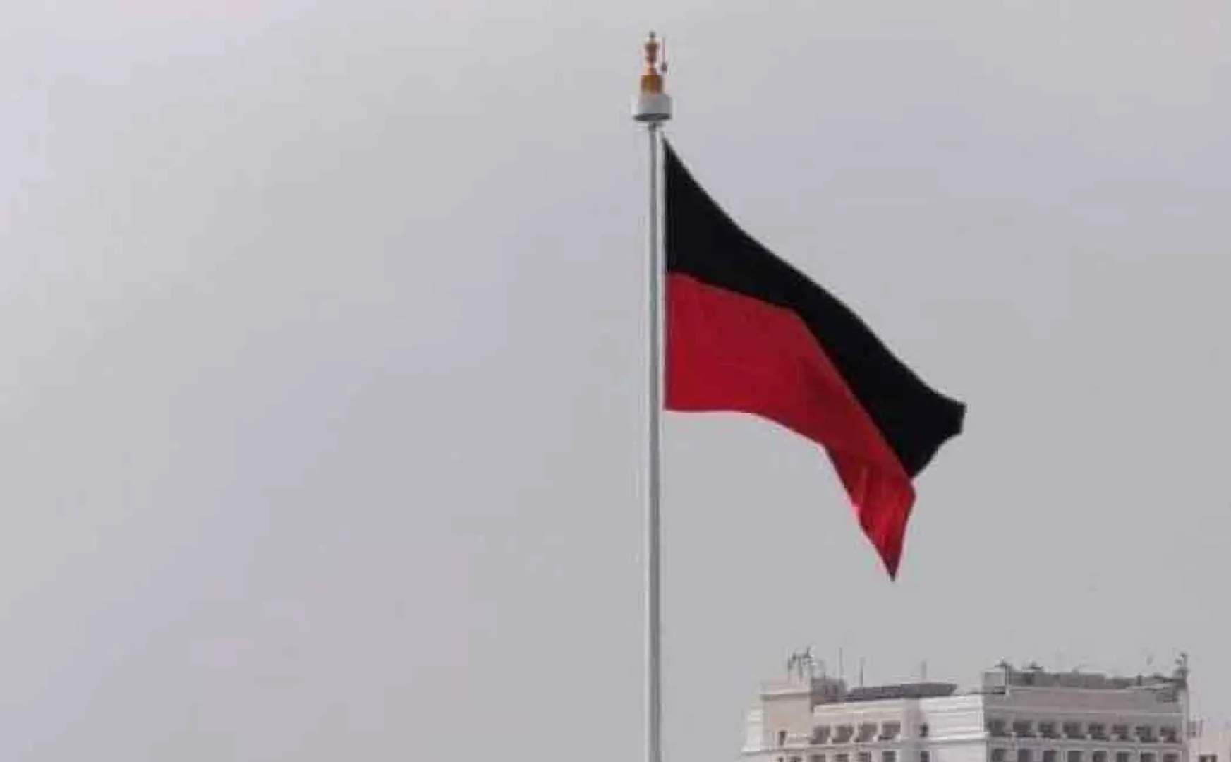 Dalangudi DMK  candidate 