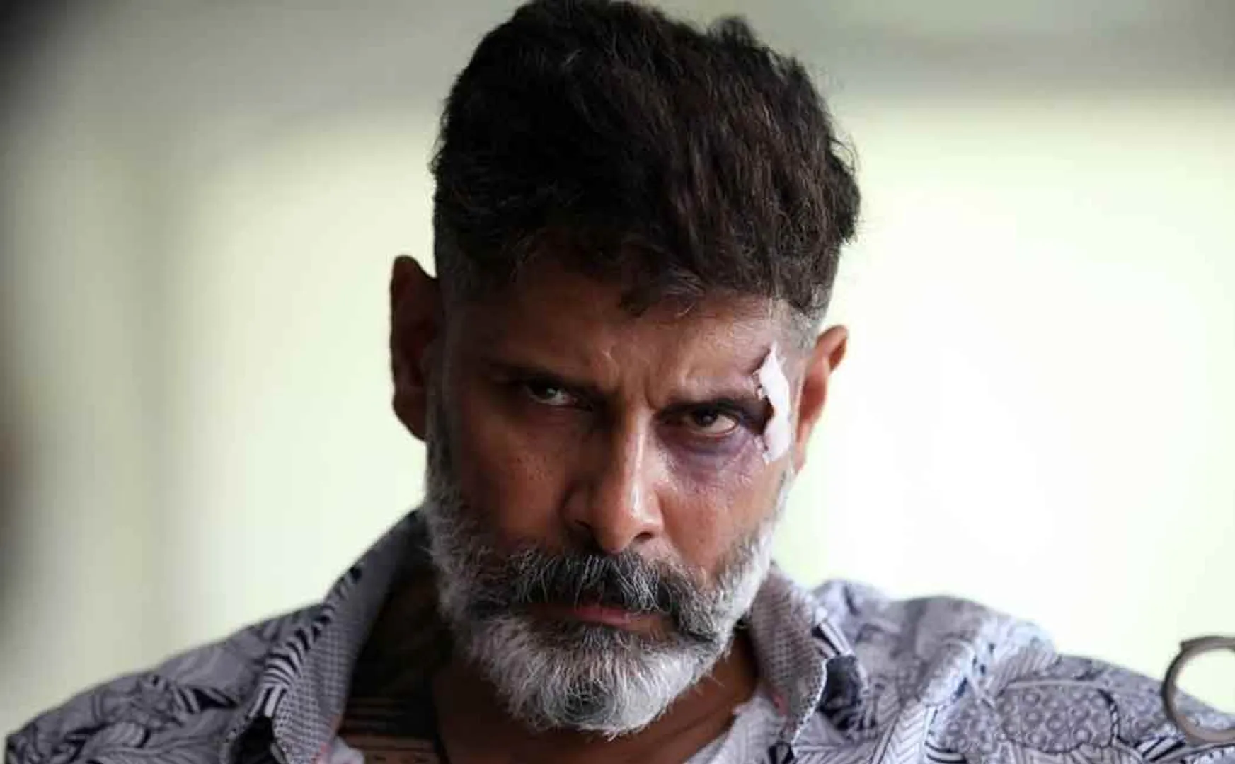 vikram